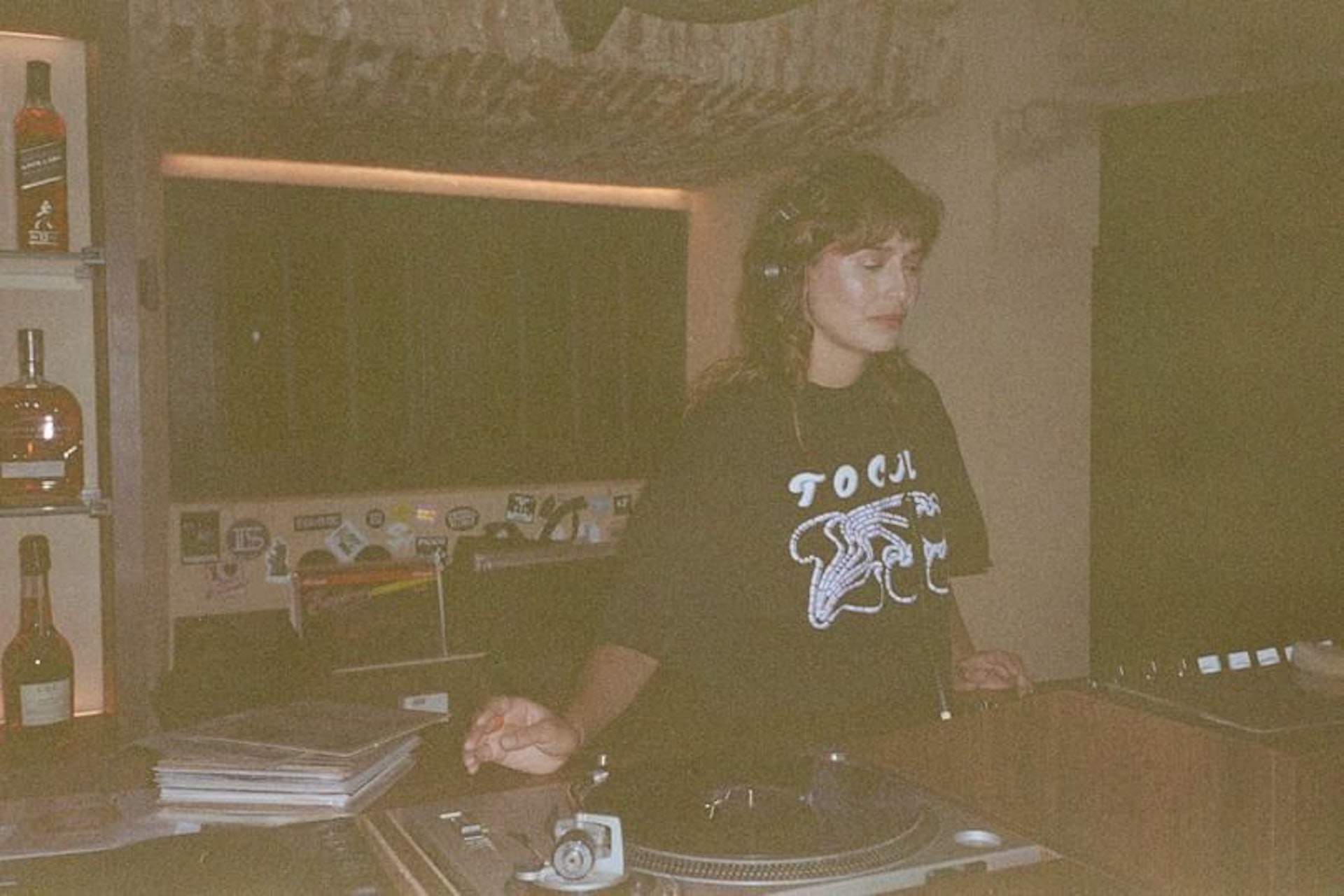 Brazilian Treasures: Giu Nunez