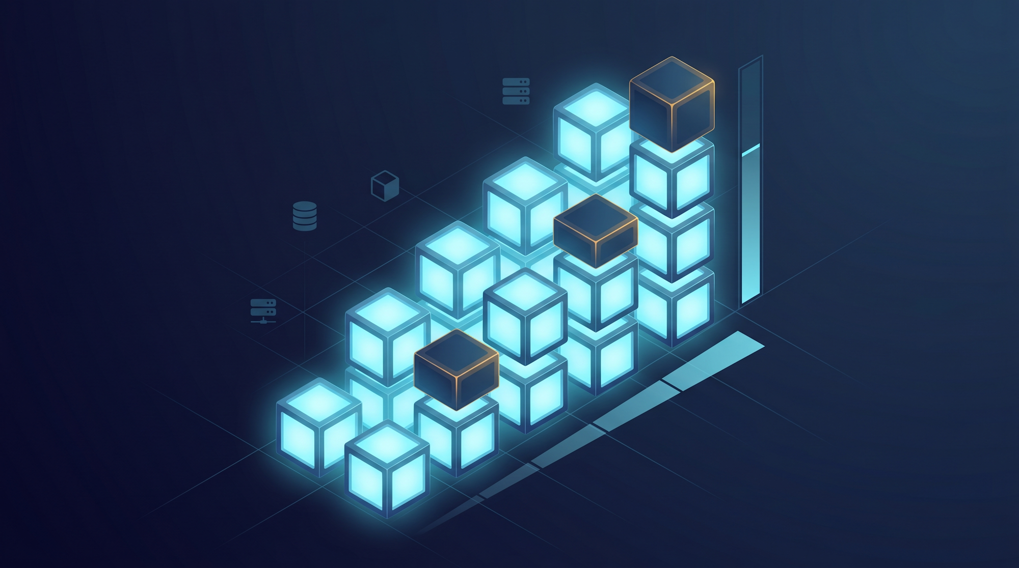 Additional Objects Add-on: Scale Past Your Plan Limits Without Upgrading - cover image