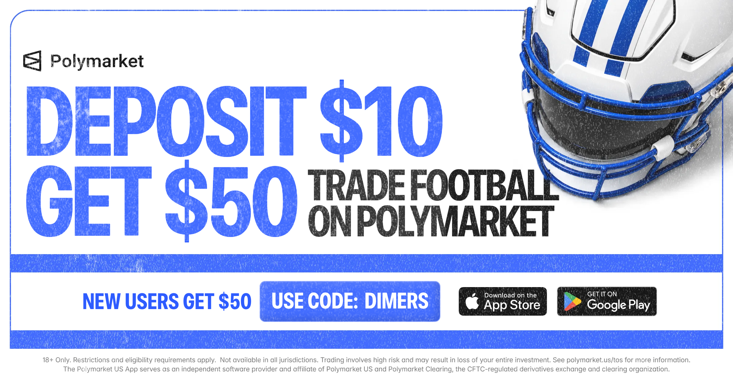 polymarket-football-dimers-1200x627.png