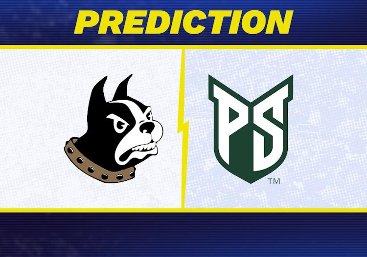 Wofford-Portland State Predictions and Game Preview.