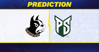 Wofford vs. Portland State Prediction: Wofford Predicted to Win College Basketball Matchup [11/24/2024]