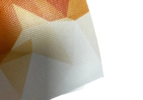 bâche intissée et écologique