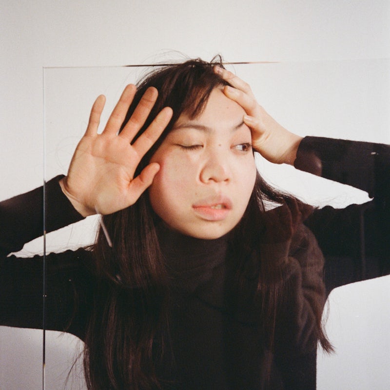 Worldwide Breakfast: Valentine Comar w/ Shoko Yoshida