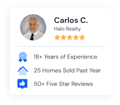 Carlos