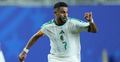 World Cup bets today: Six round of 32 picks for Thursday ft. Algeria vs. Switzerland [7/2/2026]
