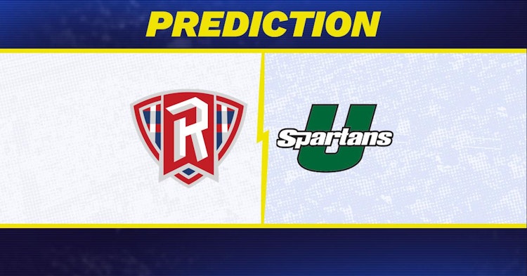 Radford-USC Upstate Predictions and Game Preview.