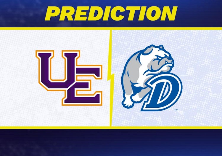 Evansville-Drake Predictions and Game Preview.
