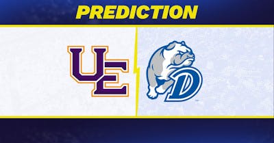 Evansville vs. Drake Prediction: Drake Predicted to Win College Basketball Matchup [1/11/2025]
