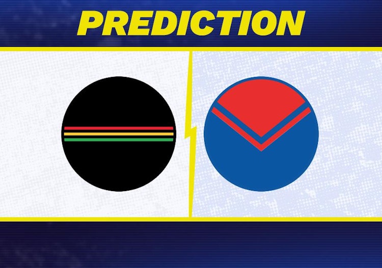 Penrith Panthers-Newcastle Knights Predictions and Game Preview.