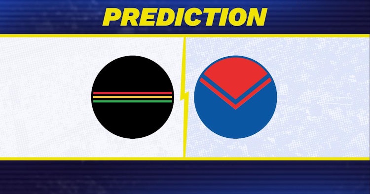 Penrith Panthers-Newcastle Knights Predictions and Game Preview.