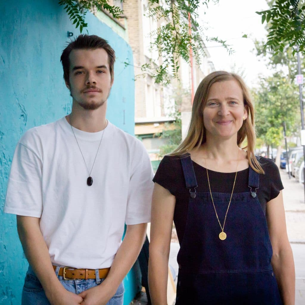 Worldwide FM First Birthday: Emma Warren with Oscar Jerome // 07-09-17