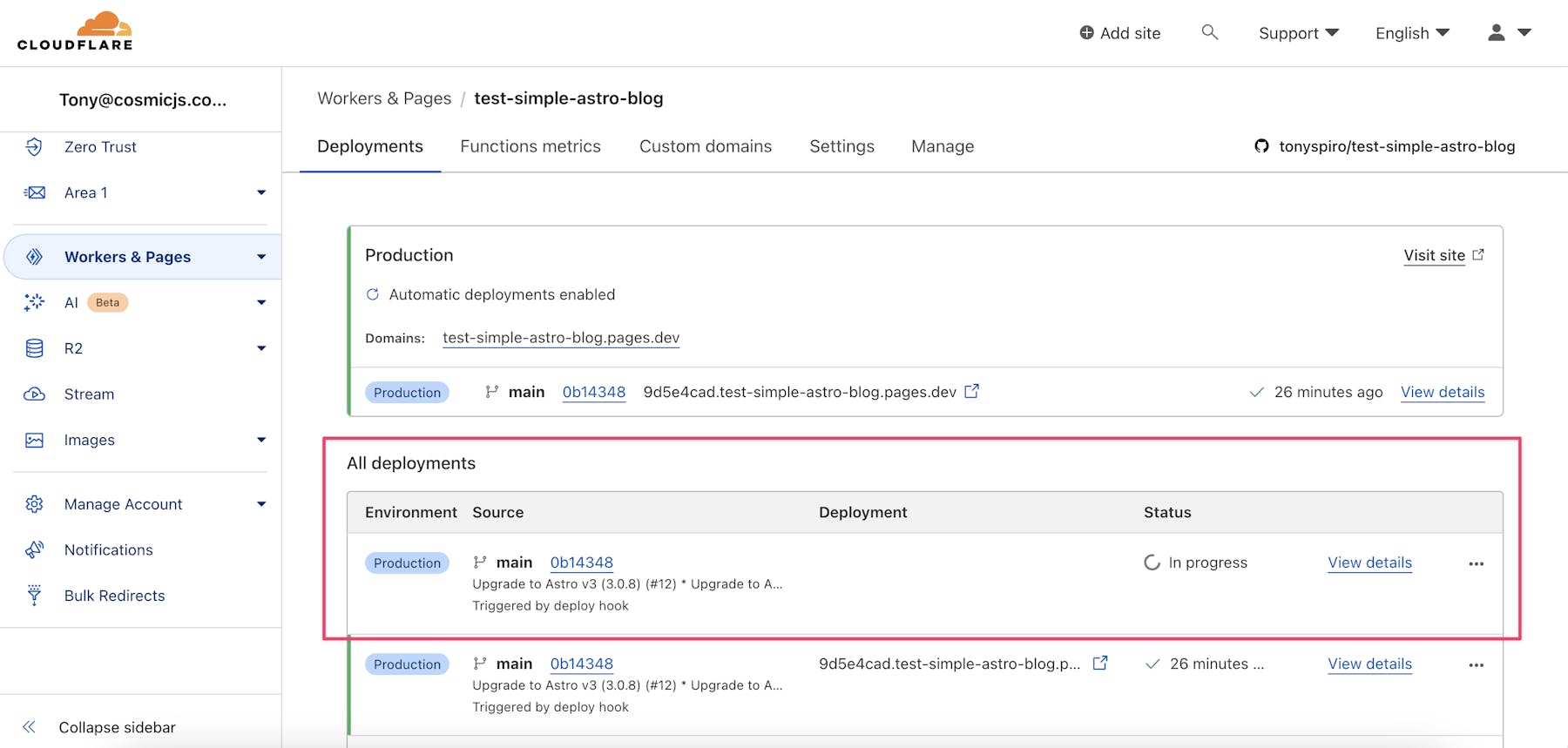 cloudflare-building.png