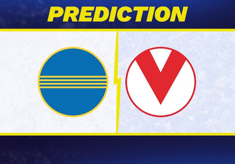 Parramatta Eels-St George Illawarra Dragons Predictions and Game Preview.