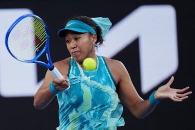 Indian Wells bets: BNP Paribas tennis predictions and picks for Tuesday, March 10