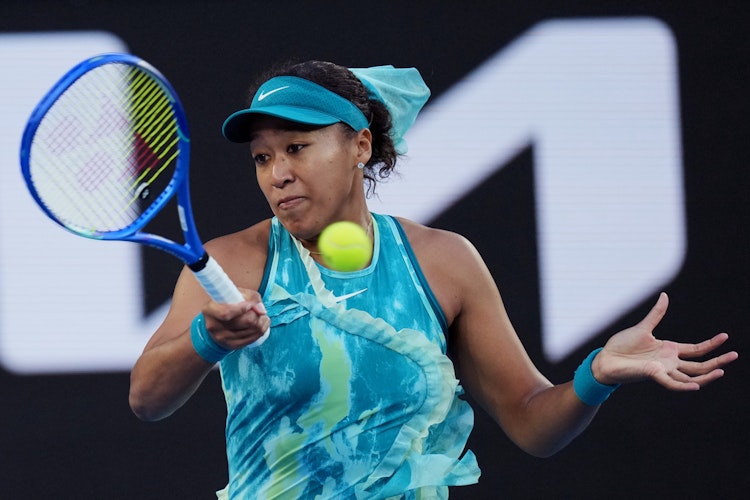 Tennis best bets, Indian Wells predictions and betting picks for Tuesday, March 10, 2026.