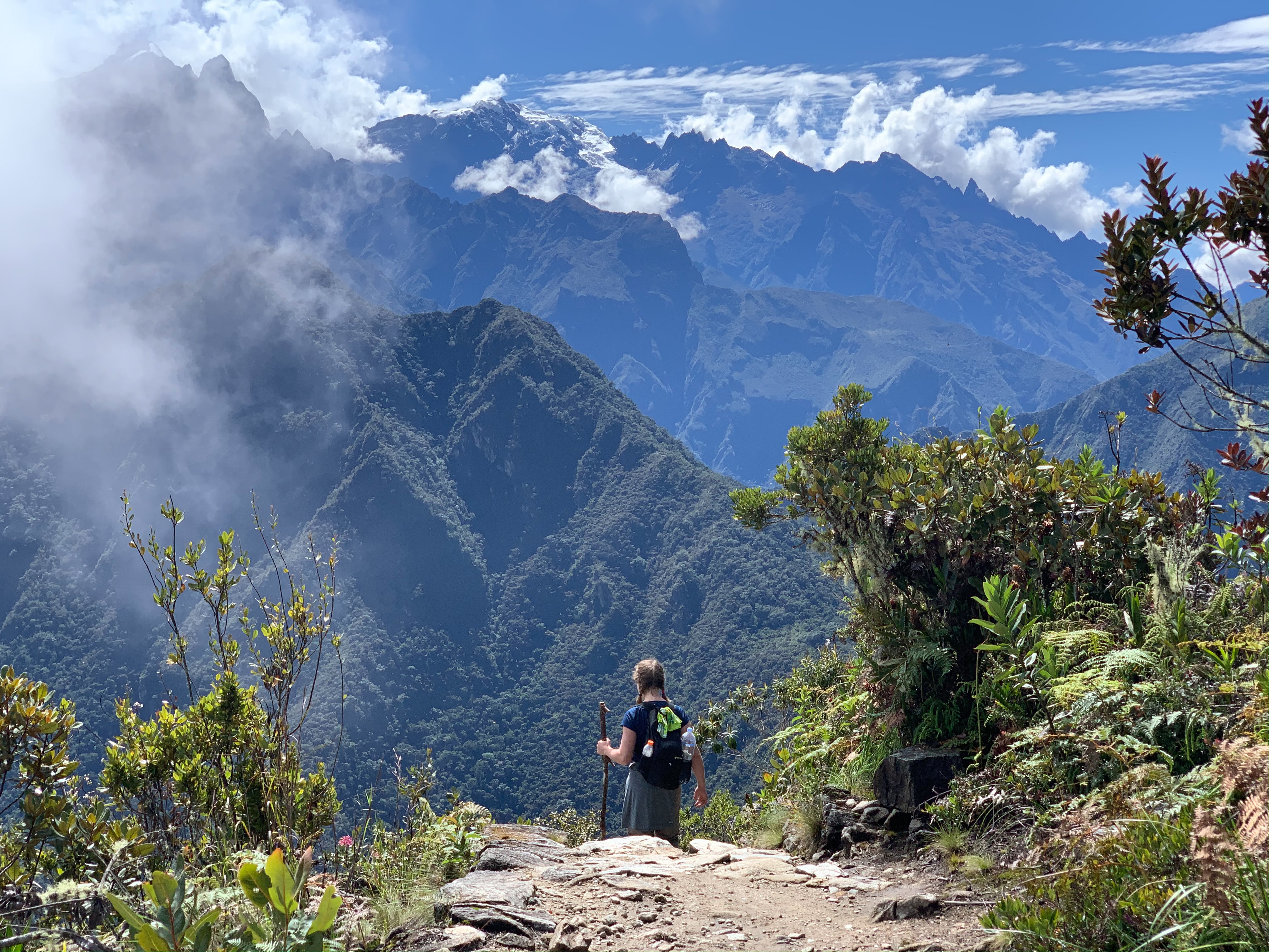 peru-hiking.jpg
