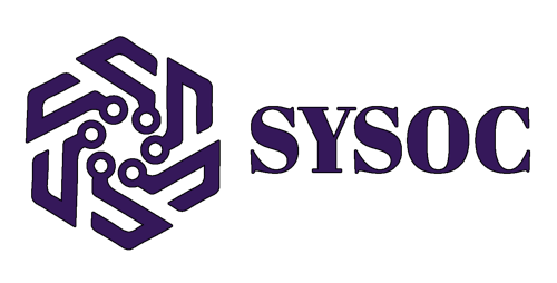 SySOC - United for a Safer Future 