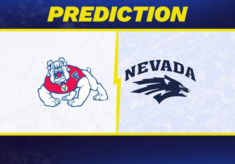 Fresno State-Nevada Predictions and Game Preview.