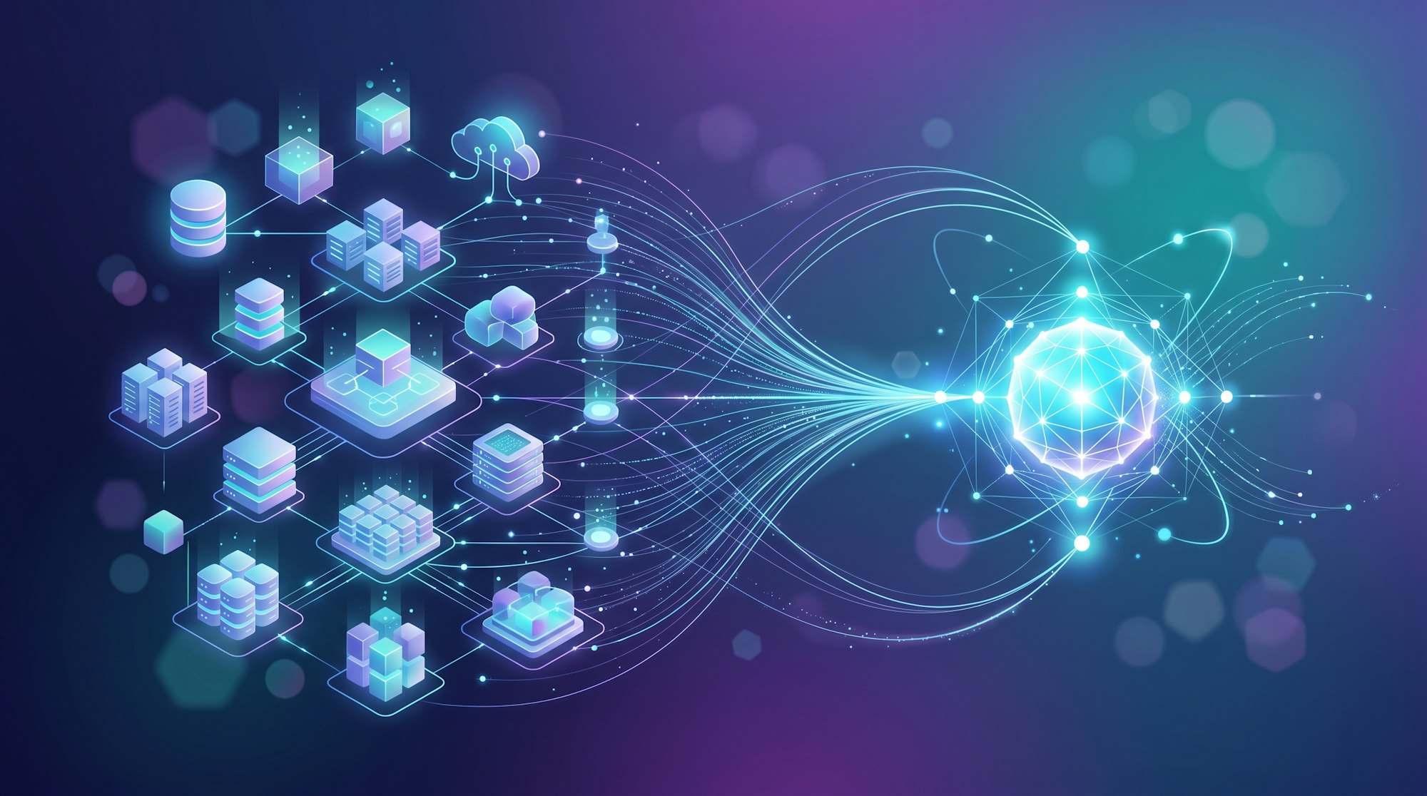 60% of New Databases Are Launched by AI: What It Means for Your Stack - cover image