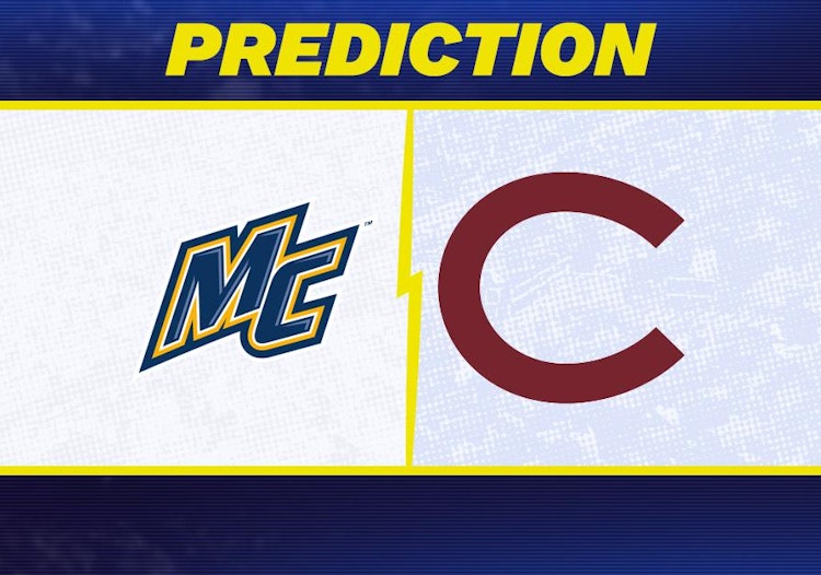 Merrimack-Colgate Predictions and Game Preview.