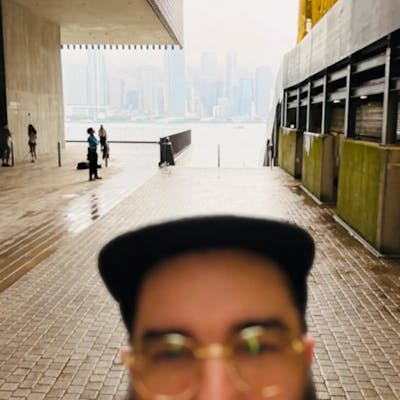 Lefto Early Bird: Xmas Show