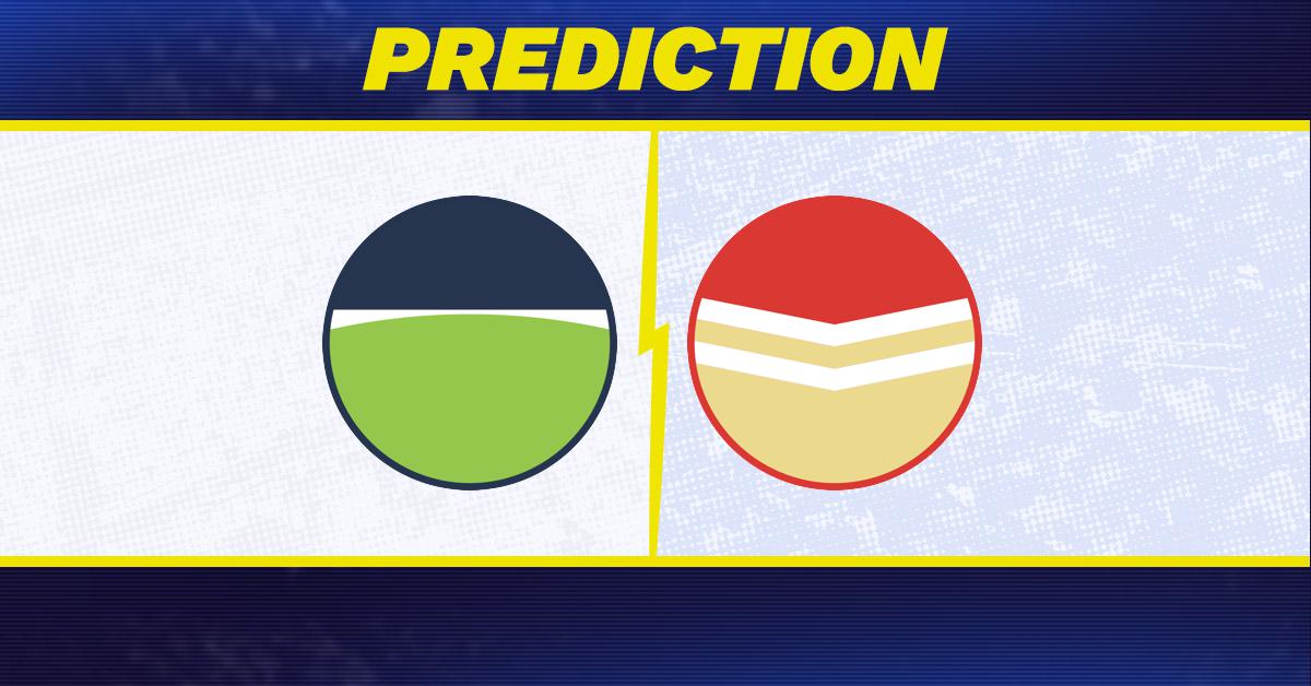 Canberra Raiders vs. Dolphins prediction: Why Raiders are favored to win Thursday's NRL Round 12 matchup [5/21/2026]
