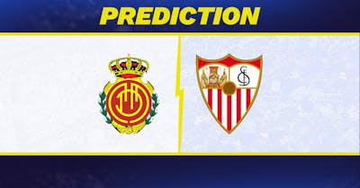 Mallorca vs. Sevilla prediction, odds, La Liga picks [2/2/2026]