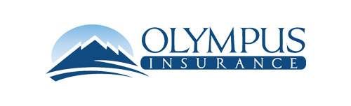 Olympus