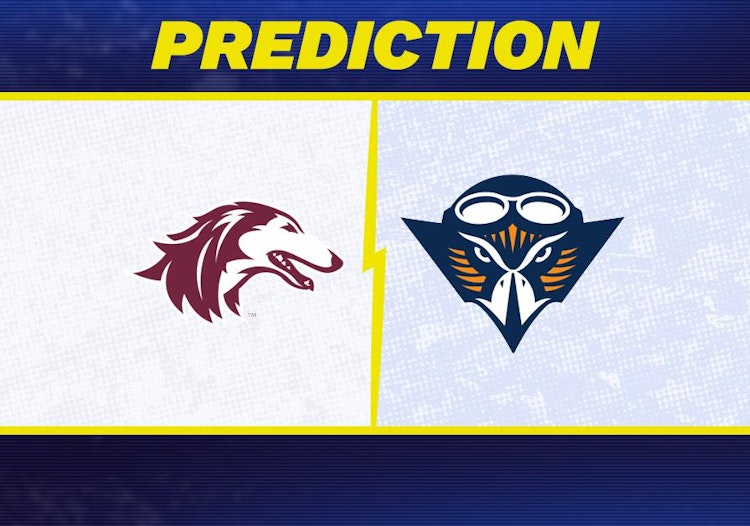 Southern Illinois-Tennessee-Martin Predictions and Game Preview.