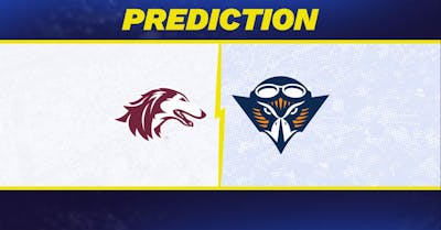 Southern Illinois vs. Tennessee-Martin prediction: Why Tennessee-Martin is favored to win in college football Week 3, 2025