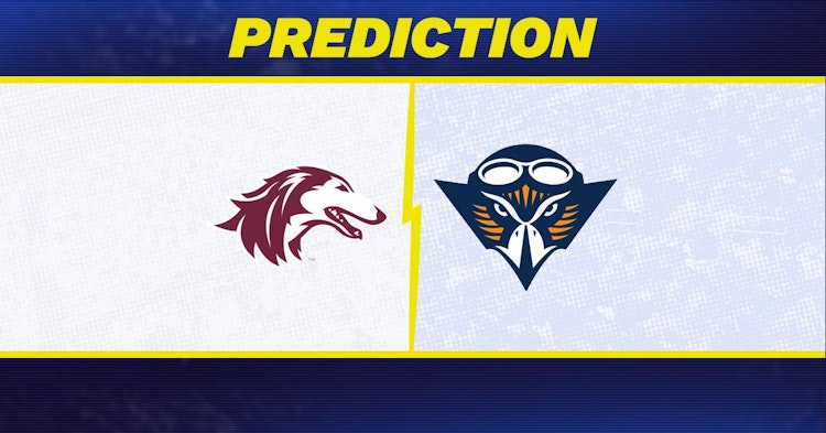 Southern Illinois-Tennessee-Martin Predictions and Game Preview.