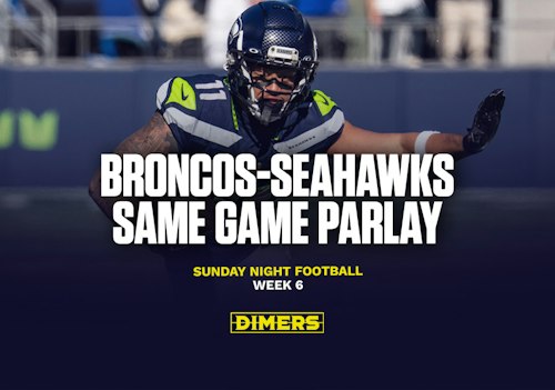 Dimers Sports