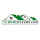 251HomeBuyers.com