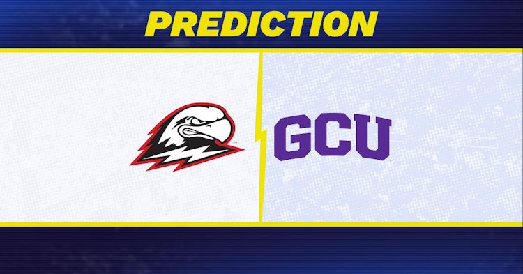 Southern Utah-Grand Canyon Predictions and Game Preview.