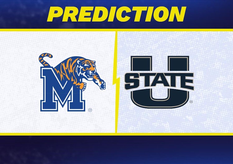 Memphis-Utah State Predictions and Game Preview.