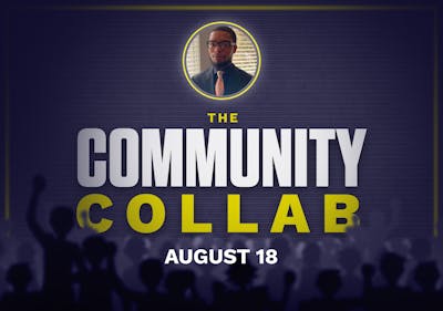 Sports Betting Picks and Parlays: The Community Collab, MLB Baseball Picks, Wednesday August 18