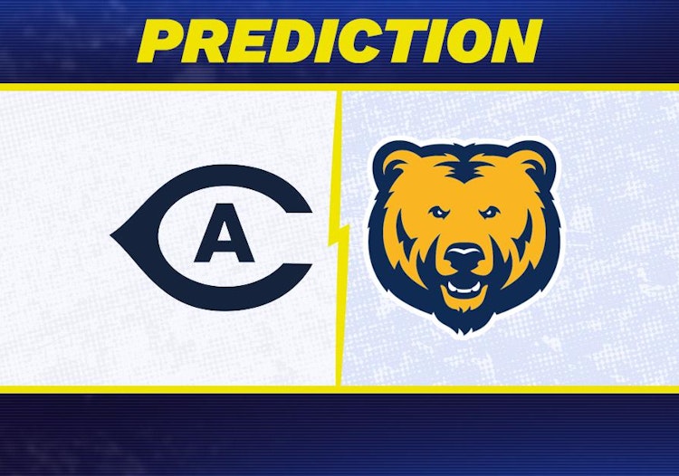 UC Davis-Northern Colorado Predictions and Game Preview.