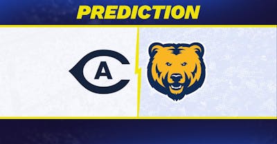 UC Davis vs. Northern Colorado prediction: UC Davis favored to win in college football Week 9, 2025