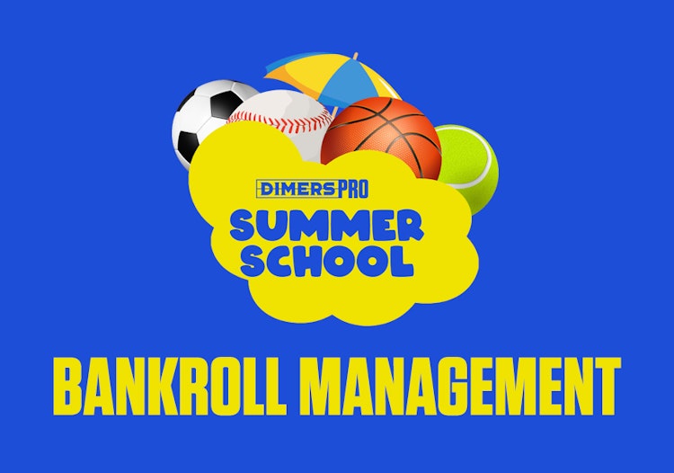 Sports Betting, Player Props, Parlay, Sports, Sportsbook Promos, Gambling, Home runs