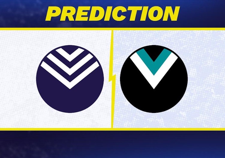 Fremantle Dockers-P Adelaide Power Predictions and Game Preview.
