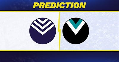 Fremantle Dockers vs. P Adelaide Power Prediction: Dockers Predicted to Win Saturday's AFL Round 11 Matchup [5/24/2025]