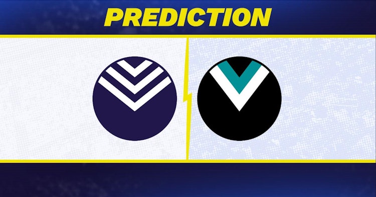 Fremantle Dockers-P Adelaide Power Predictions and Game Preview.