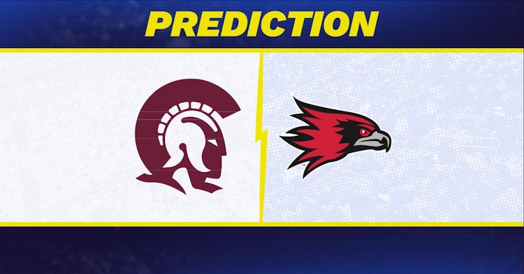 Arkansas-Little Rock-Southeast Missouri State Predictions and Game Preview.