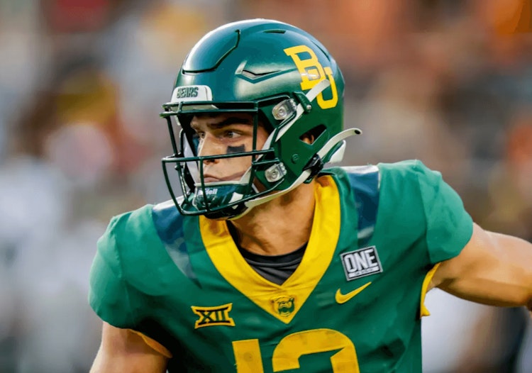 College football, picks against the spread, CFB picks, NCAAF spread picks