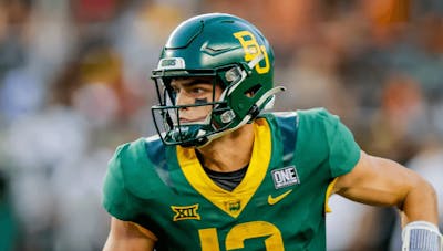 Free College Football Expert Picks - Against The Spread