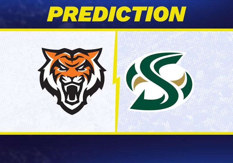 Idaho State-Sacramento State Predictions and Game Preview.