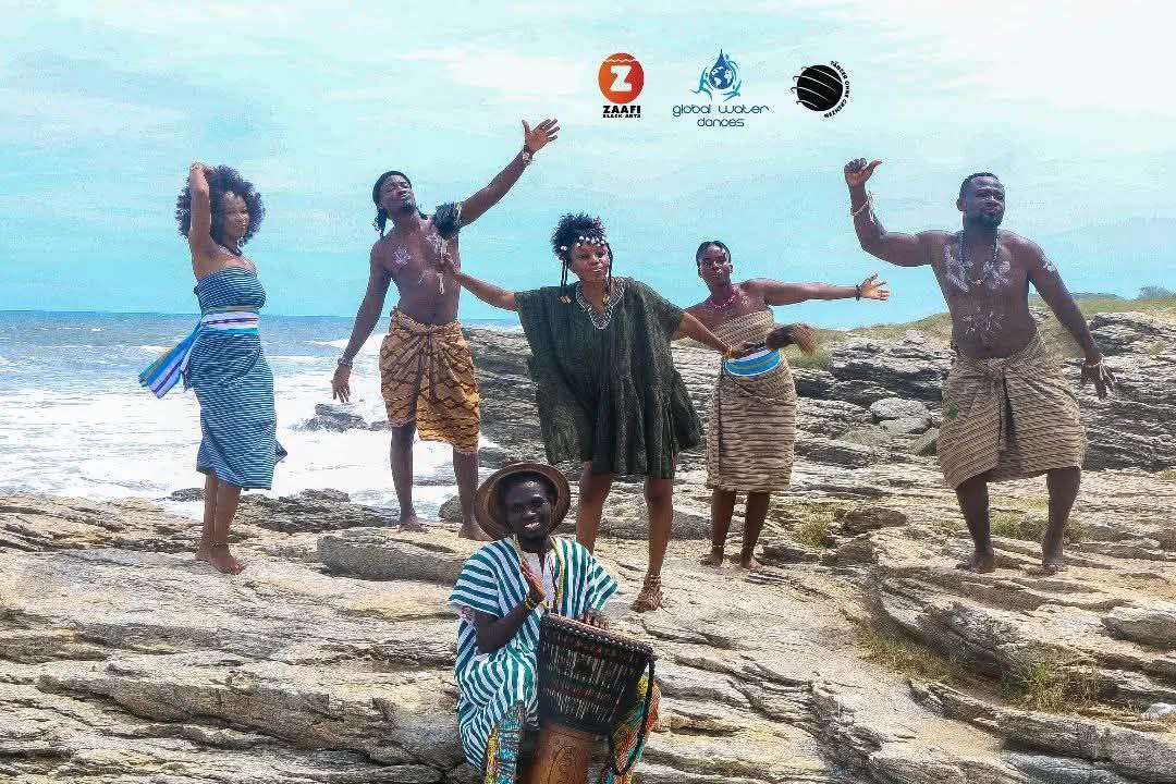 Performer/ Choreographer/ Director