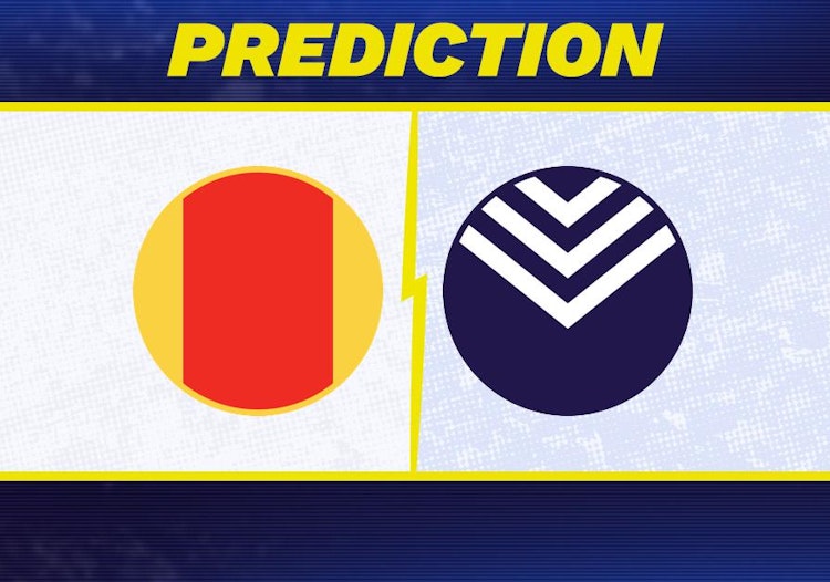 Gold Coast Suns-Fremantle Dockers Predictions and Game Preview.