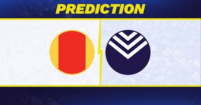 Gold Coast Suns vs. Fremantle Dockers Prediction: Suns Predicted to Win Friday's AFL Round 12 Matchup [5/30/2025]