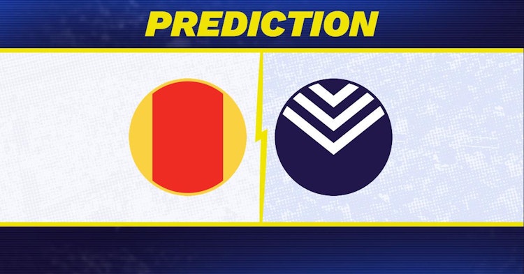 Gold Coast Suns-Fremantle Dockers Predictions and Game Preview.